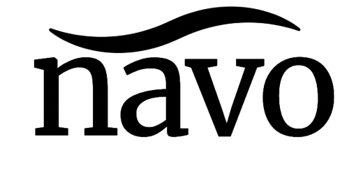 NAVO